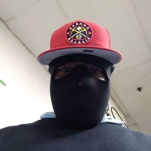 Meet your Posher, Apallo